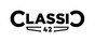 Logo CLASSIC 42